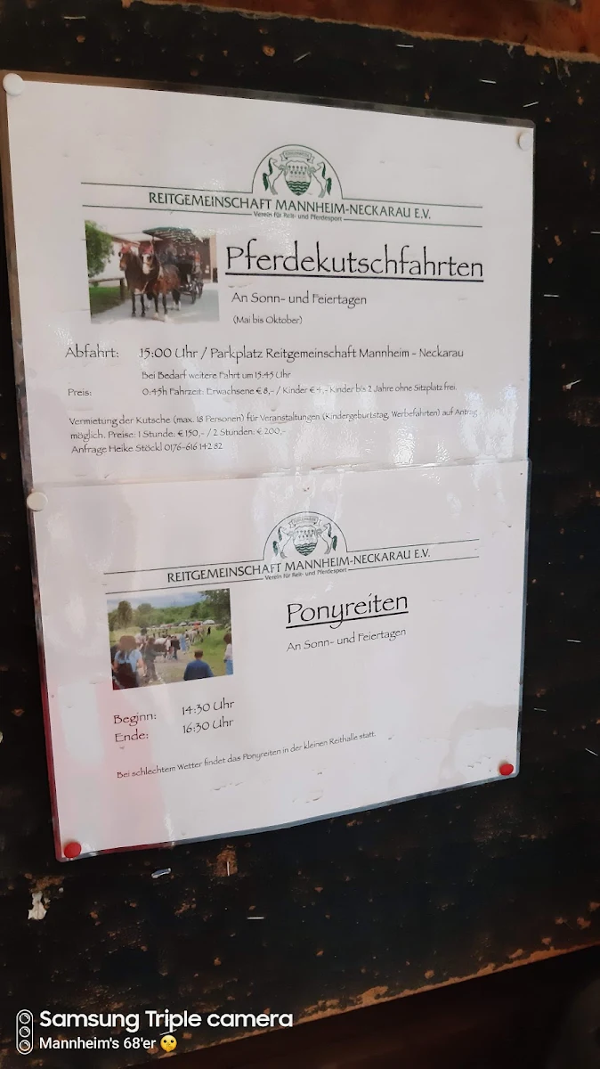 Speisekarte photo 7