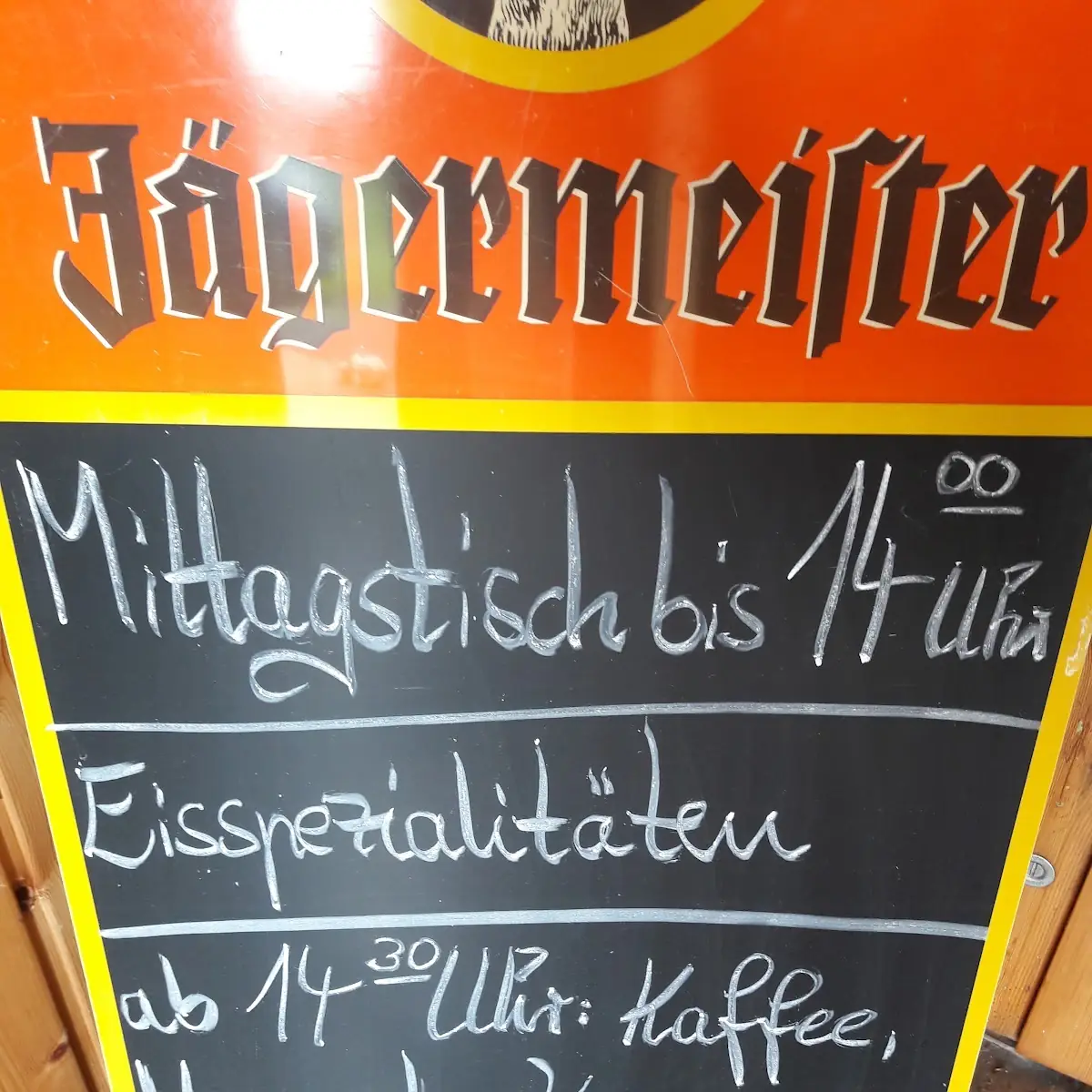 Speisekarte photo 8