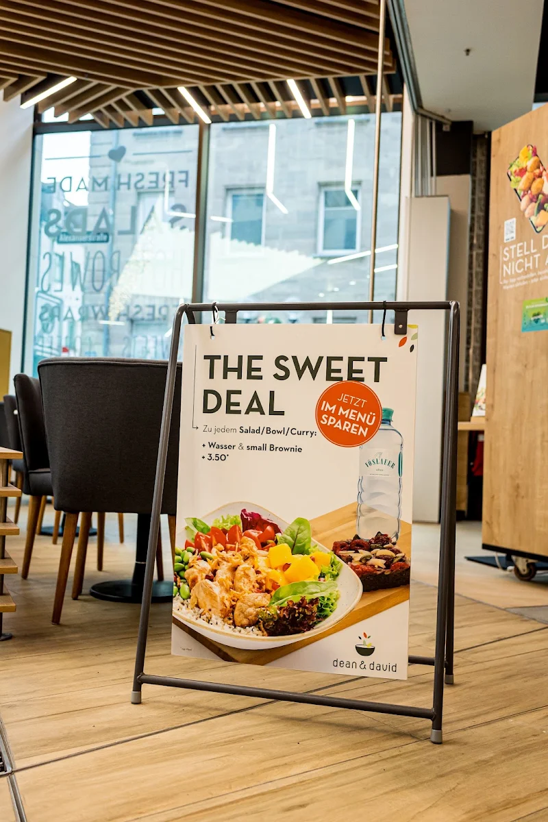 Speisekarte photo 4