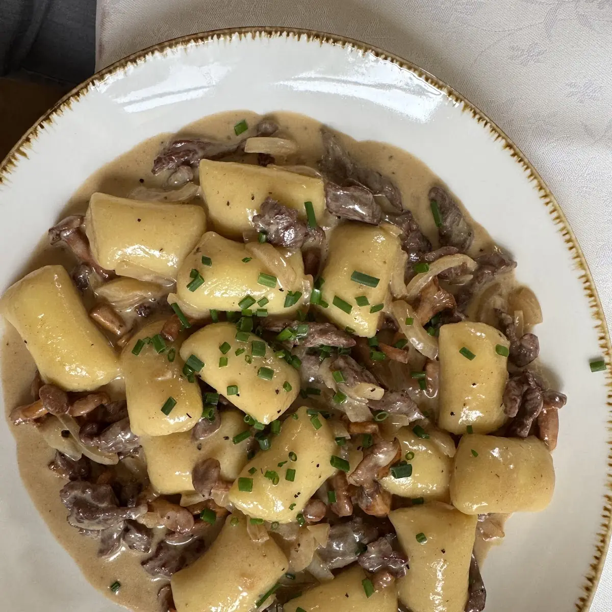 Essen und Trinken photo 8