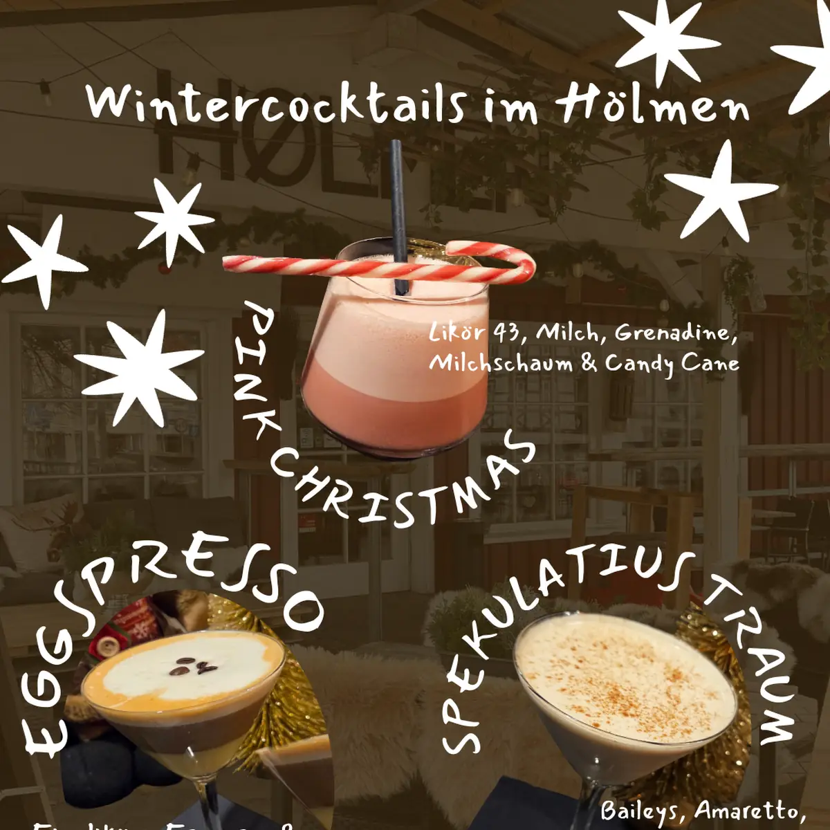 Speisekarte photo 10