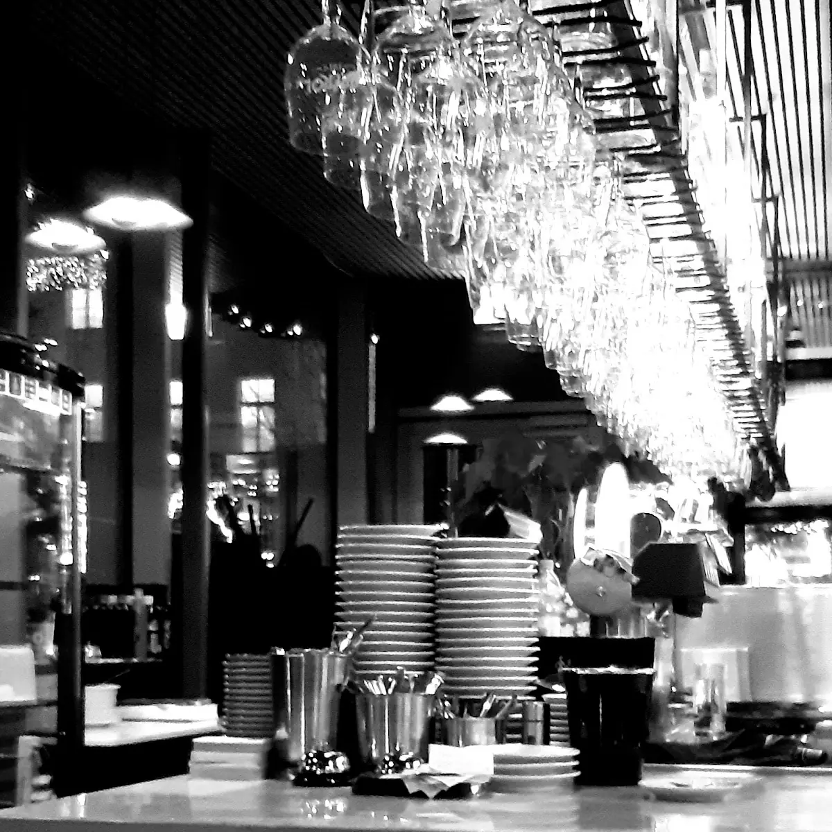 Atmosphäre photo 3