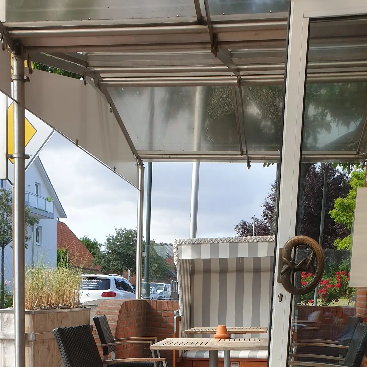 Atmosphäre photo 6