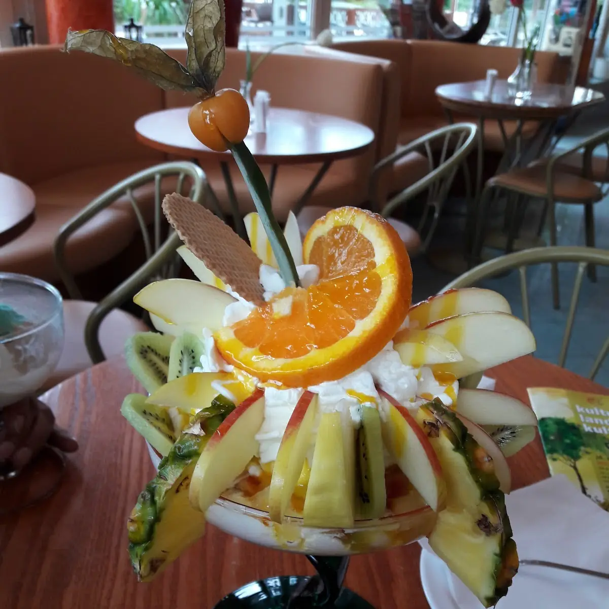Essen und Trinken photo 6