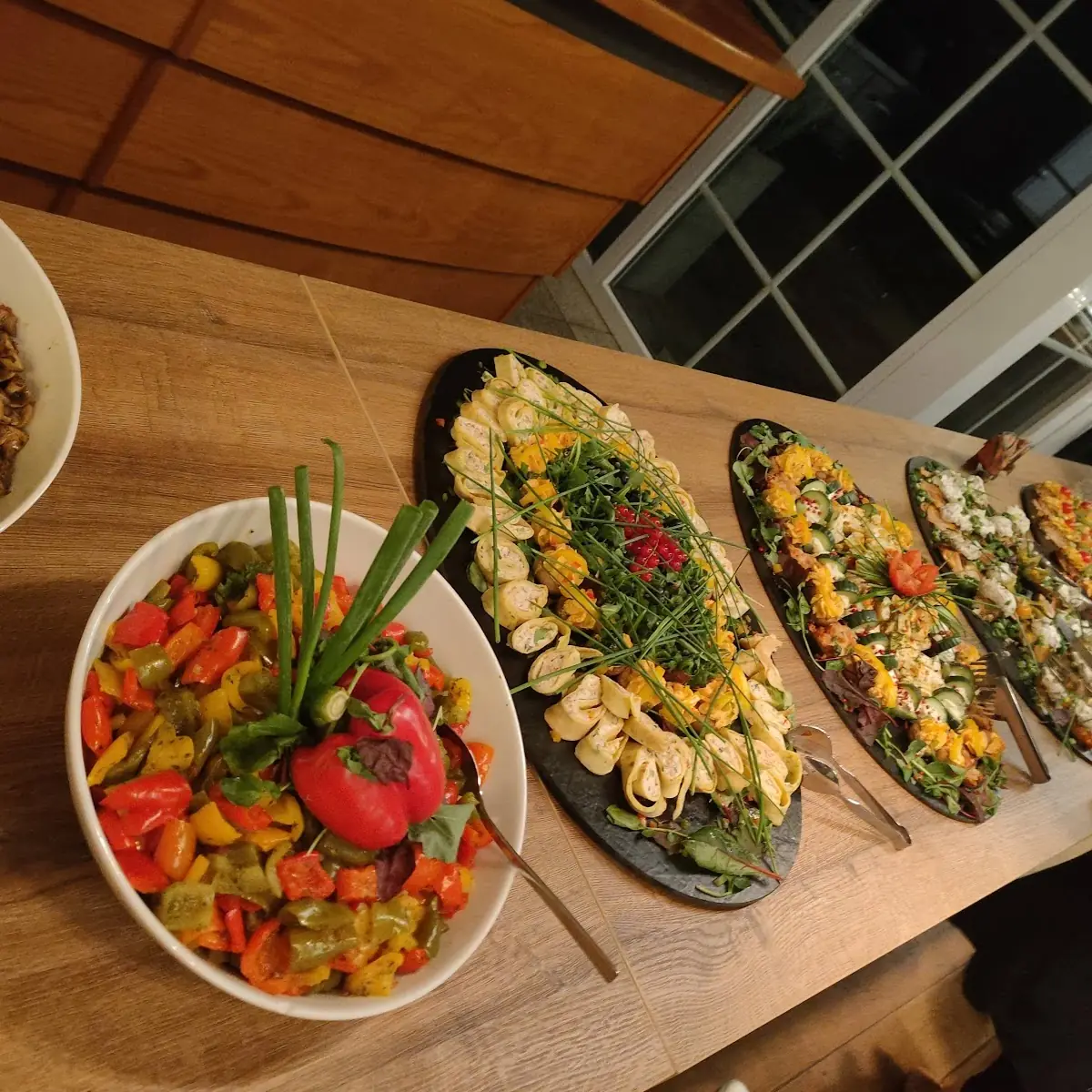 Essen und Trinken photo 8