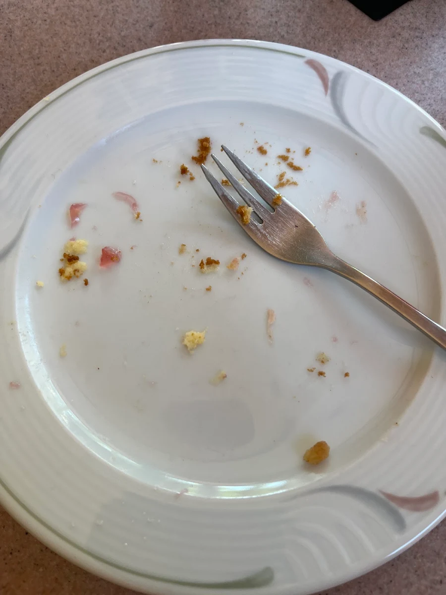 Essen und Trinken, Feinbäckerei Gocht