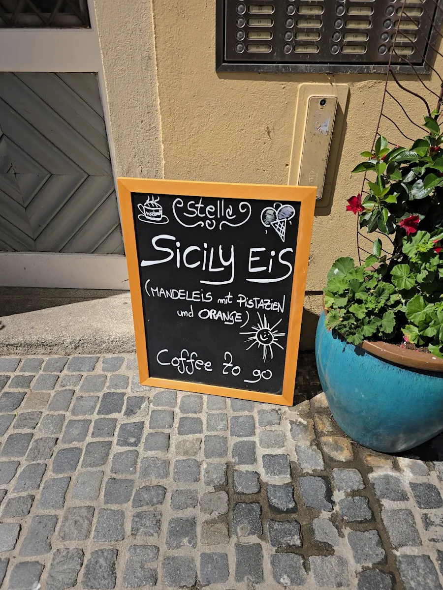 Speisekarte photo 8