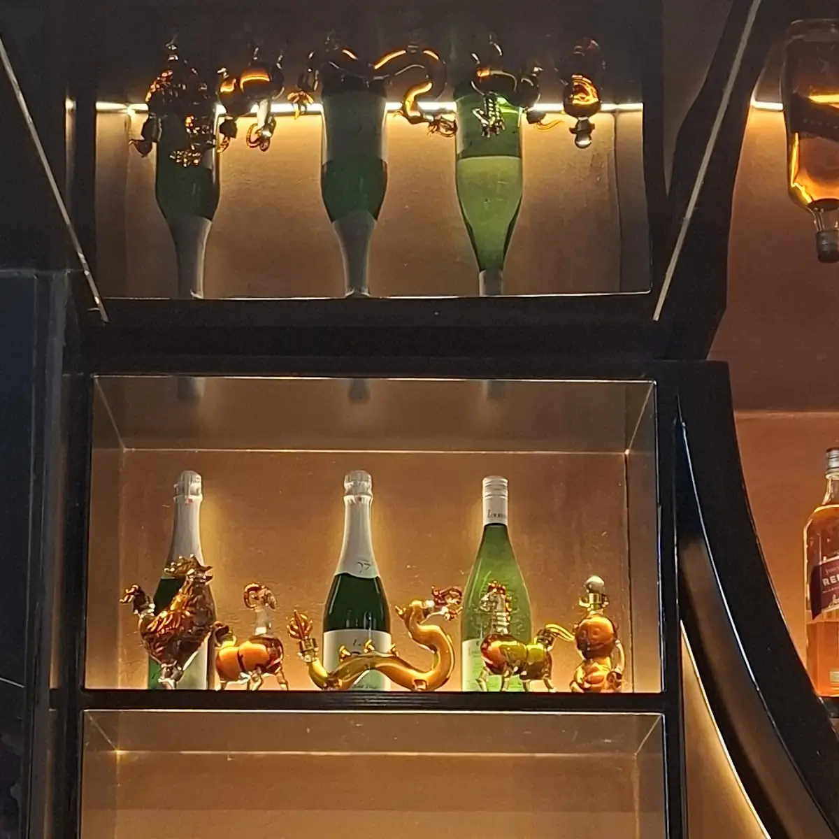 Atmosphäre photo 8