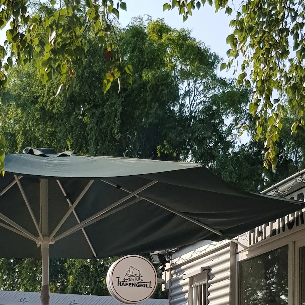 Atmosphäre photo 2