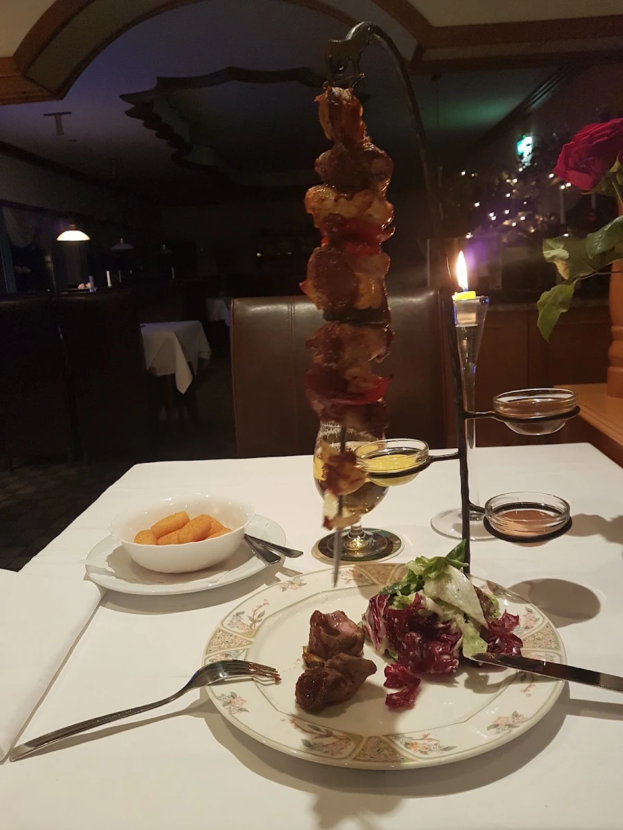 Essen und Trinken photo 10