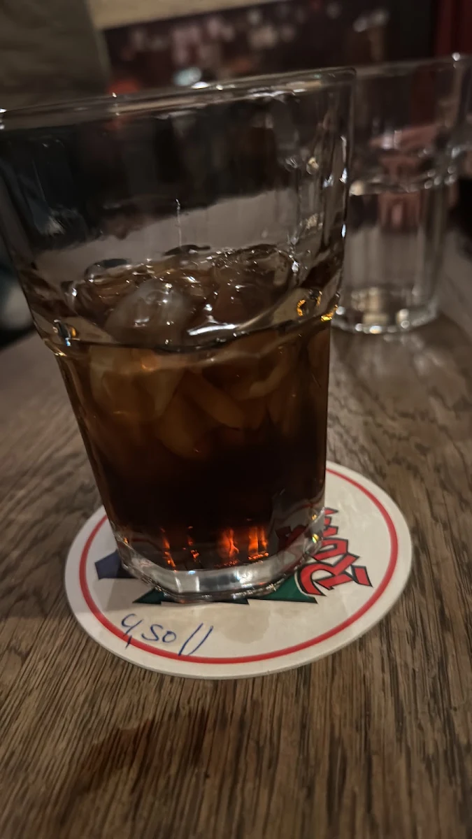 Essen und Trinken photo 1