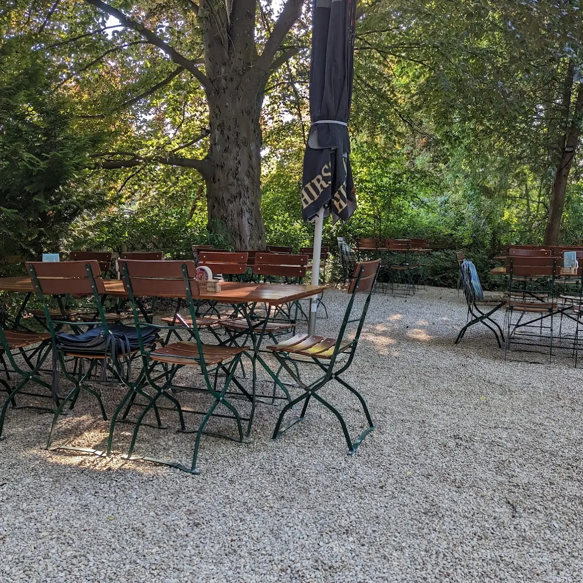 Atmosphäre photo 6