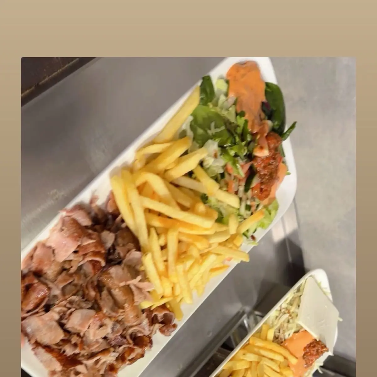 Essen und Trinken photo 8