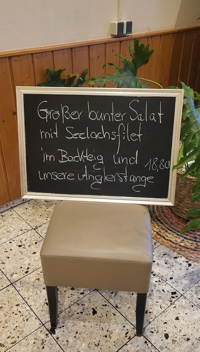 Speisekarte photo 5