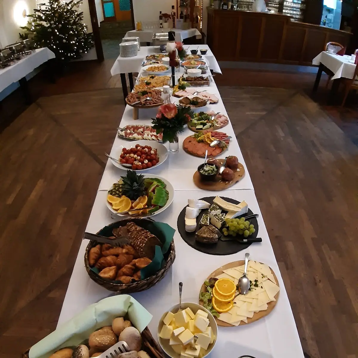 Essen und Trinken photo 6