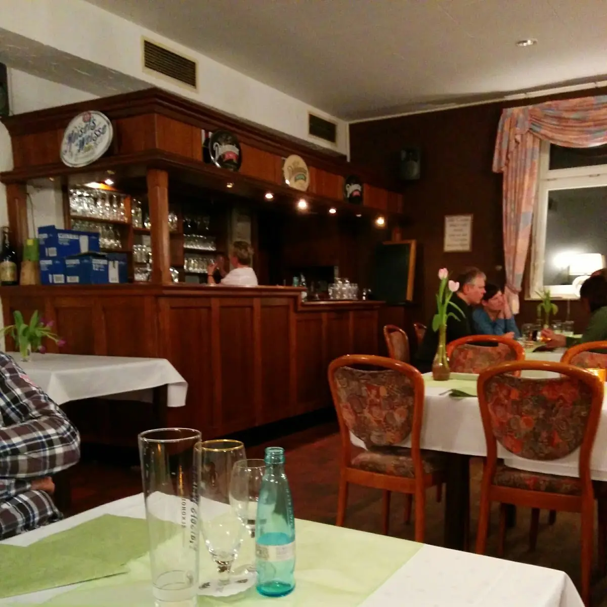 Atmosphäre photo 8