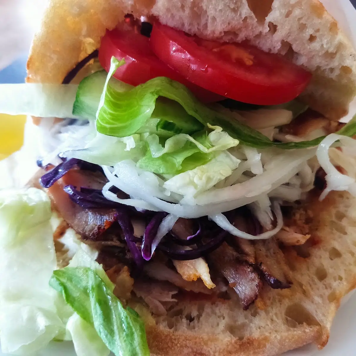 Essen und Trinken photo 6