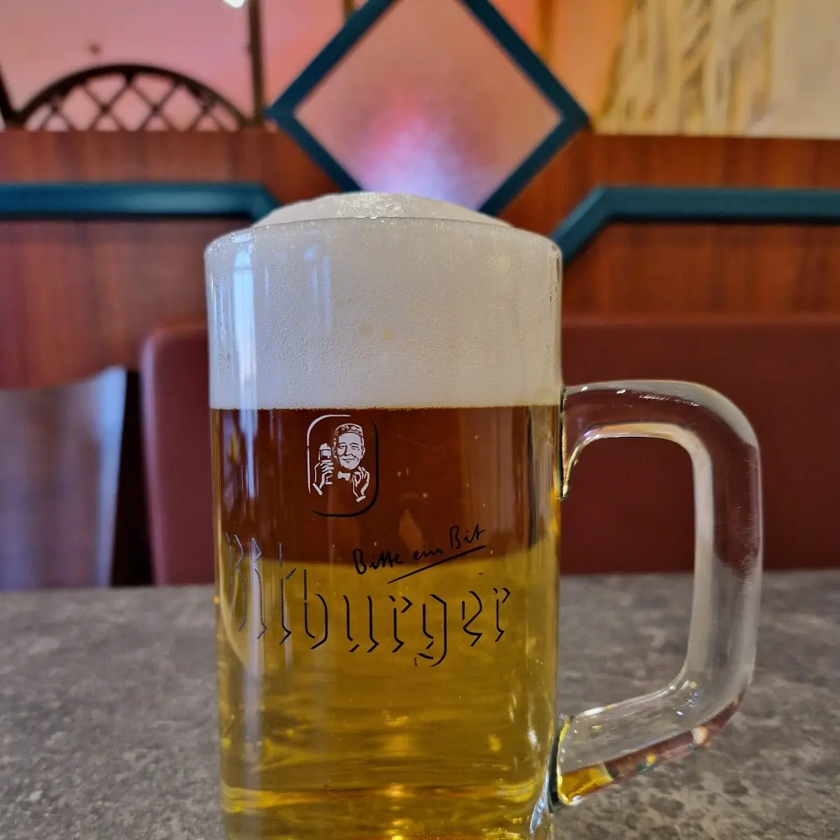 Essen und Trinken photo 9