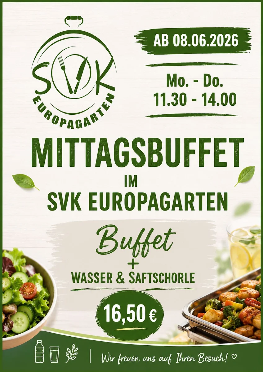 Speisekarte photo 7
