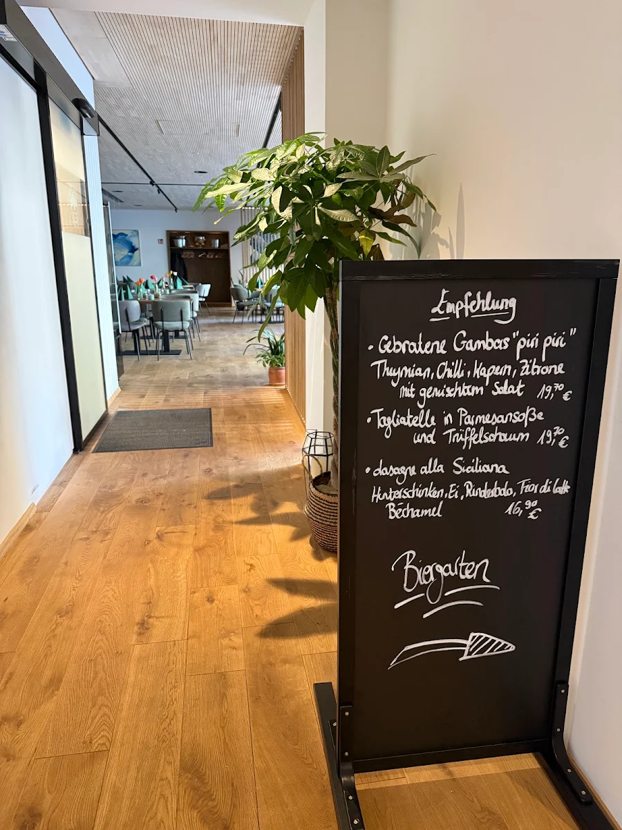 Speisekarte photo 7