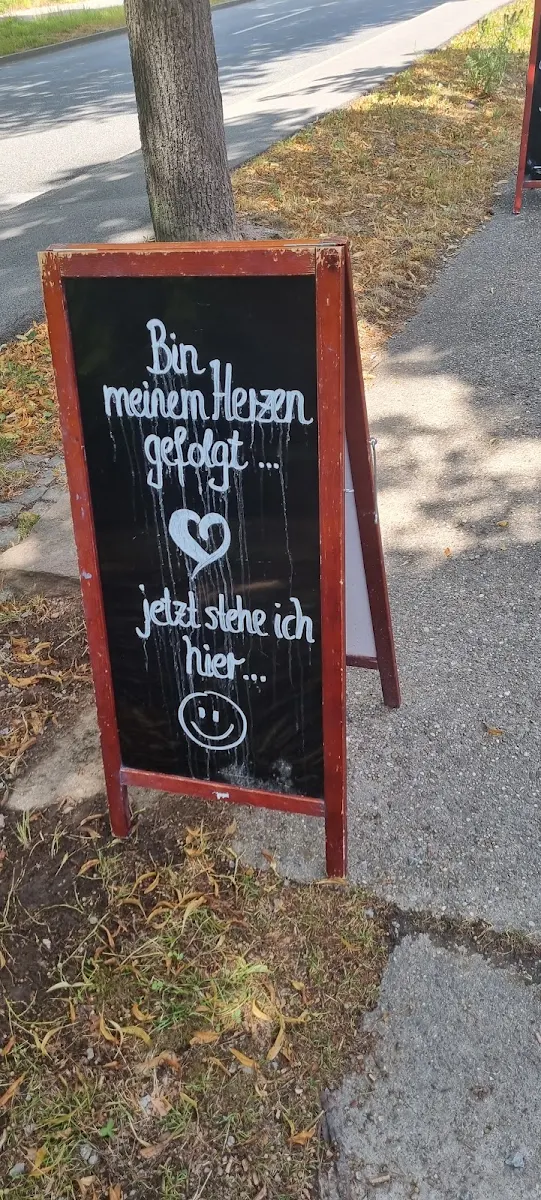 Speisekarte photo 5