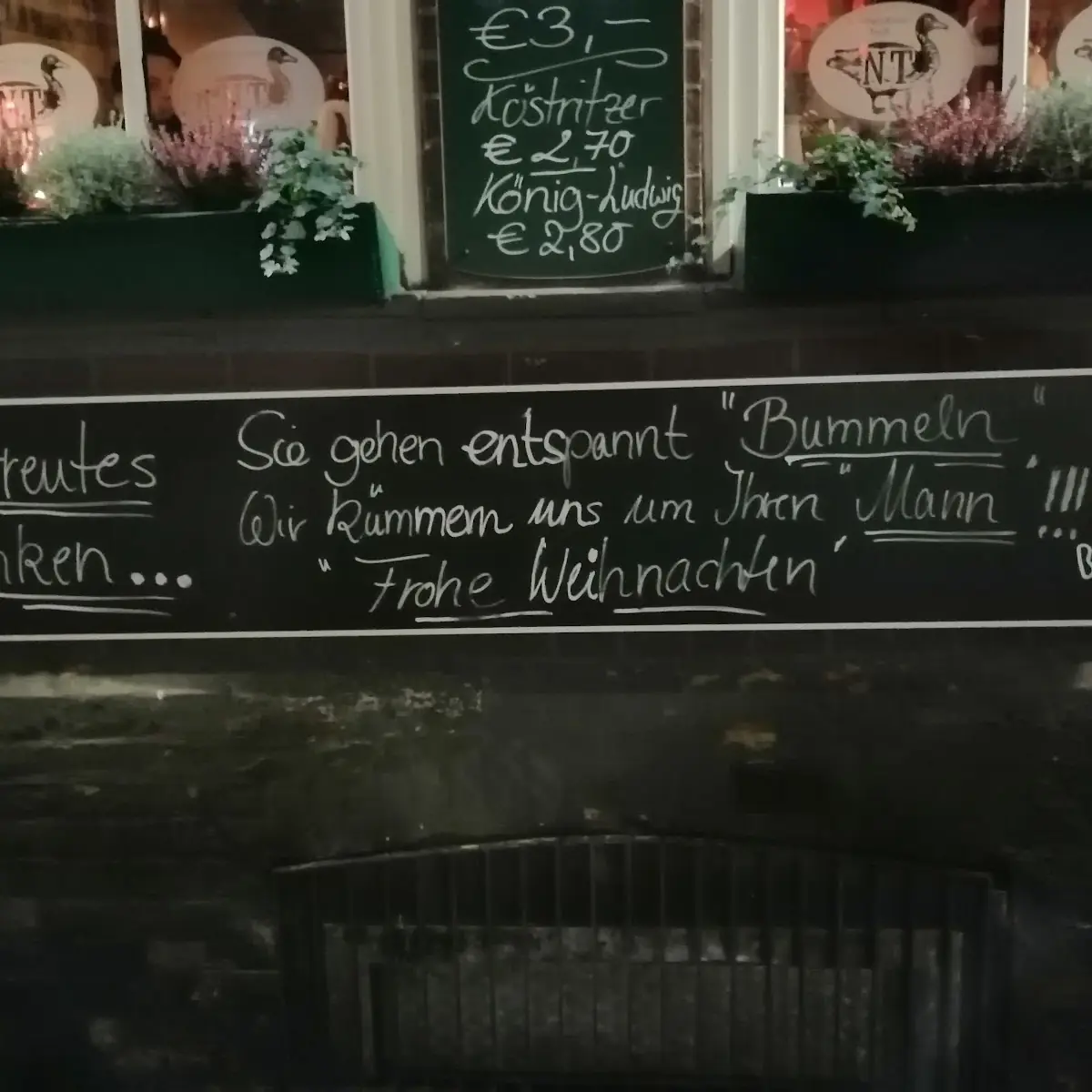 Speisekarte photo 7
