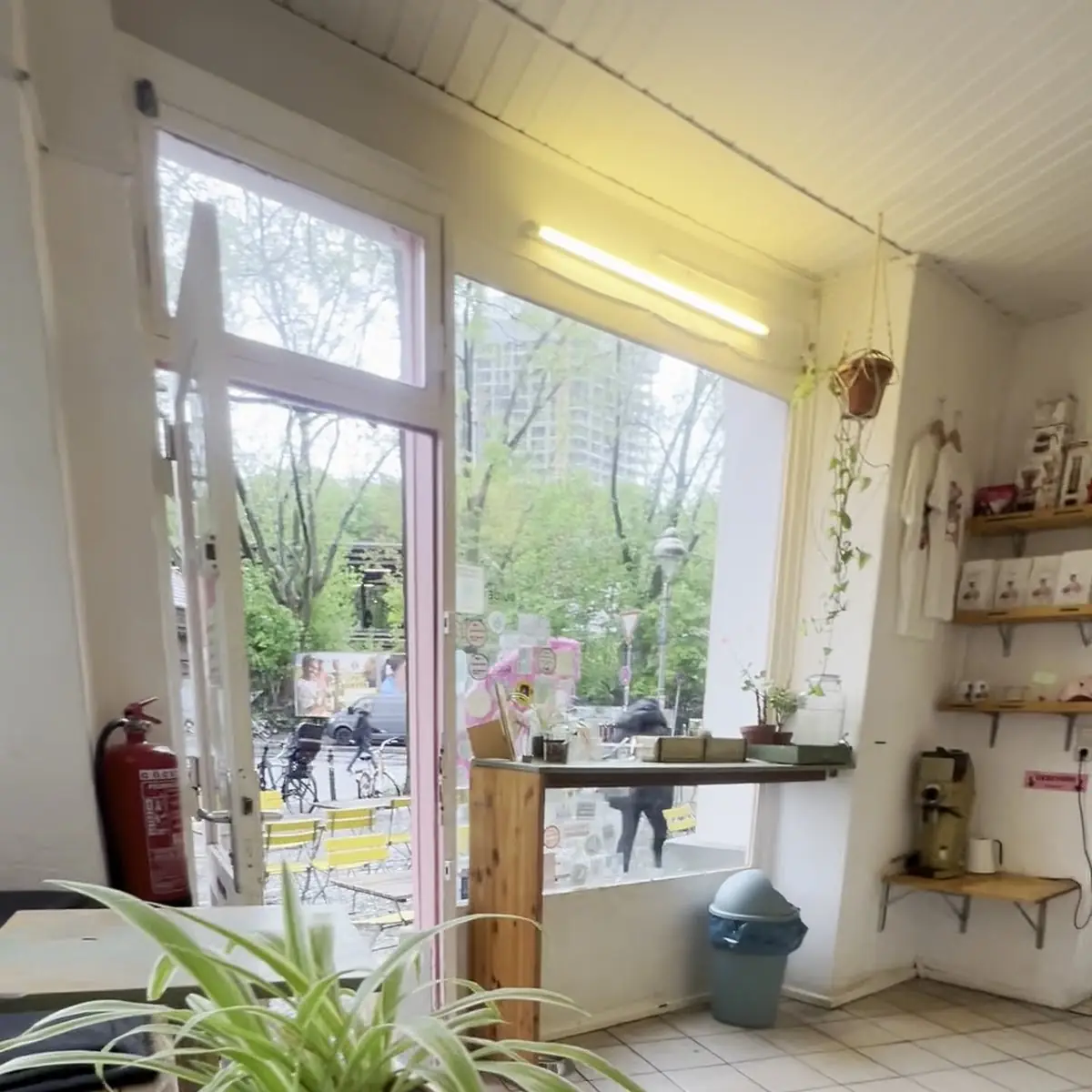Speisekarte photo 7