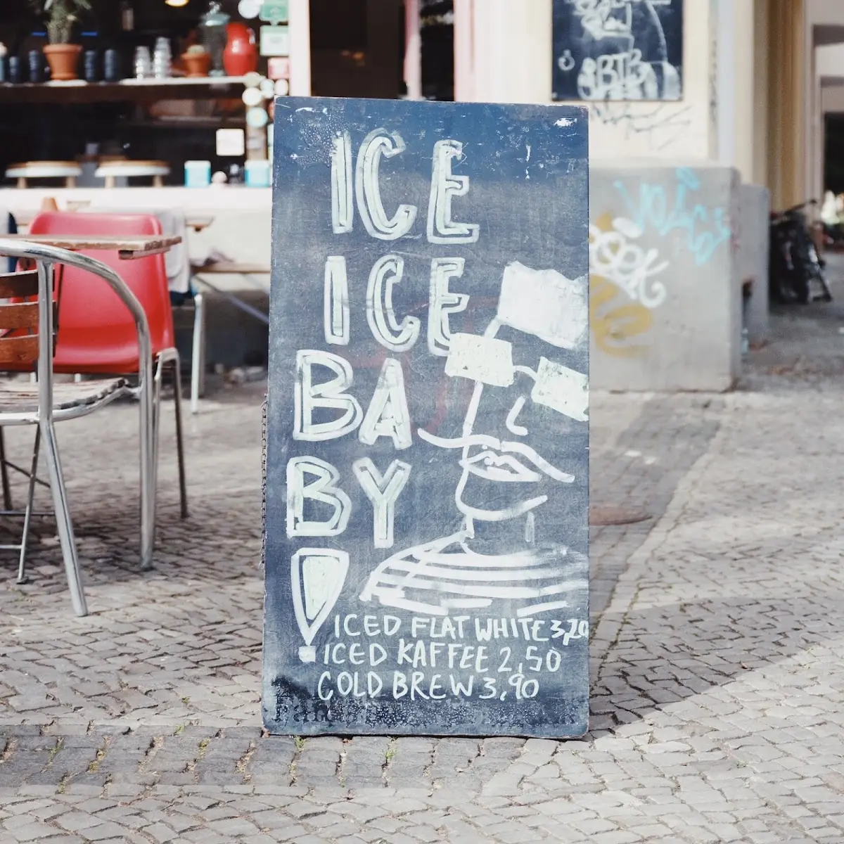 Speisekarte photo 9