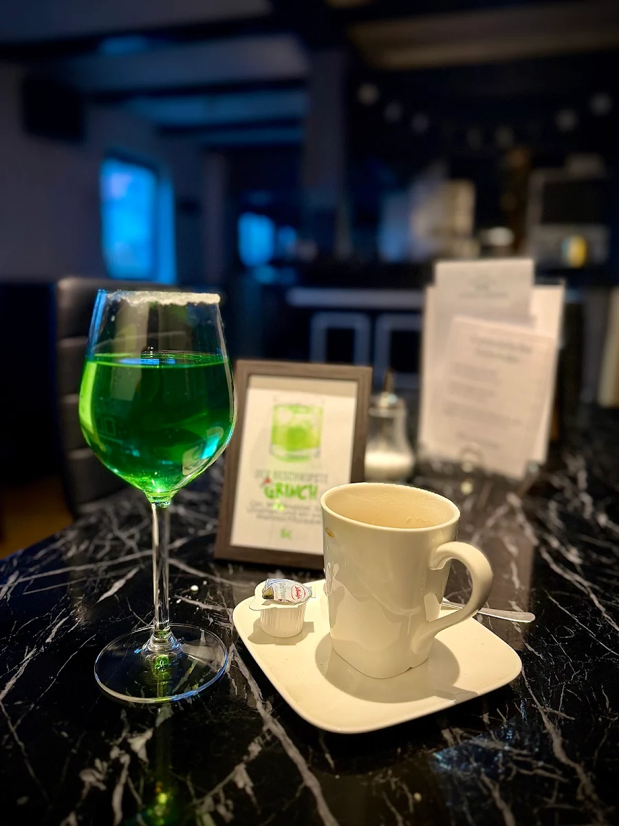 Essen und Trinken photo 8