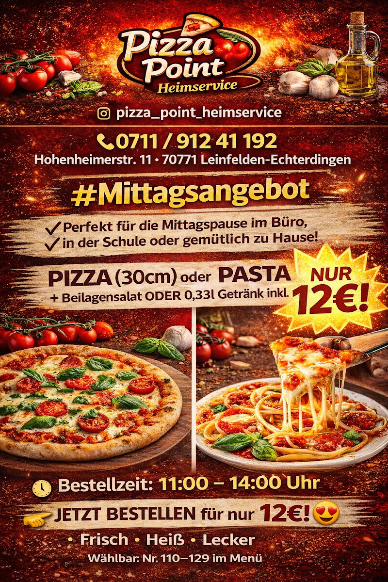Speisekarte photo 4