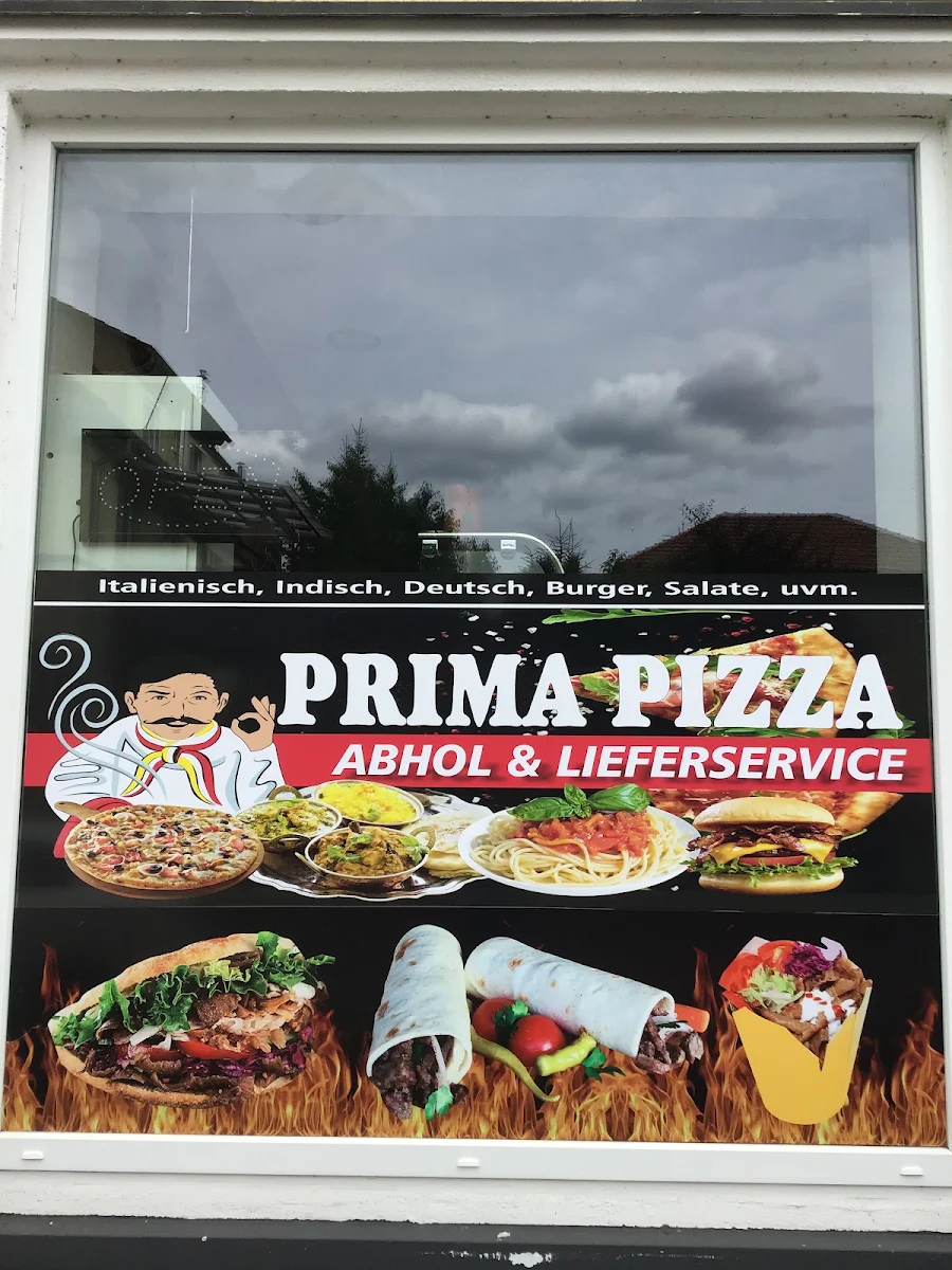 Speisekarte photo 10