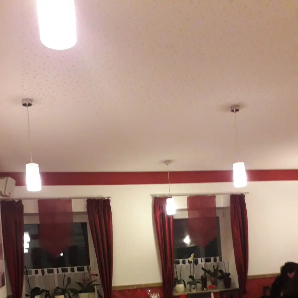 Atmosphäre photo 4