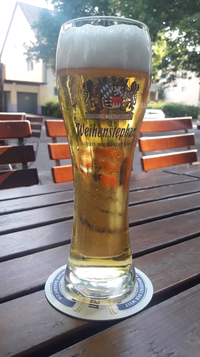 Essen und Trinken photo 6