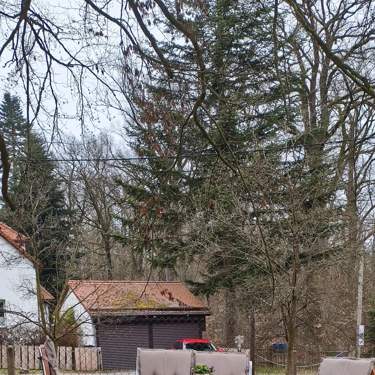 Atmosphäre photo 9