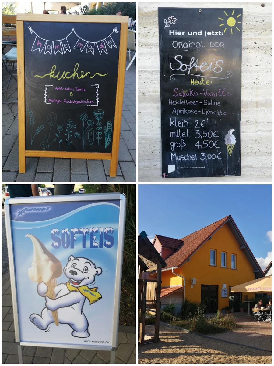 Speisekarte photo 10