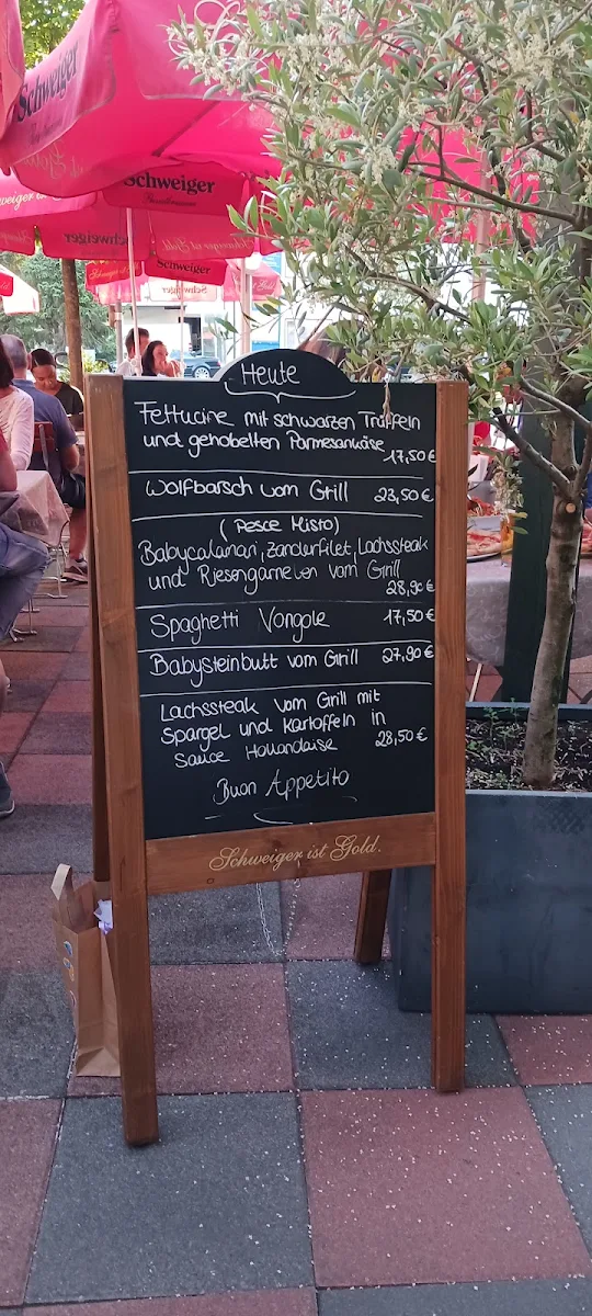 Speisekarte photo 4