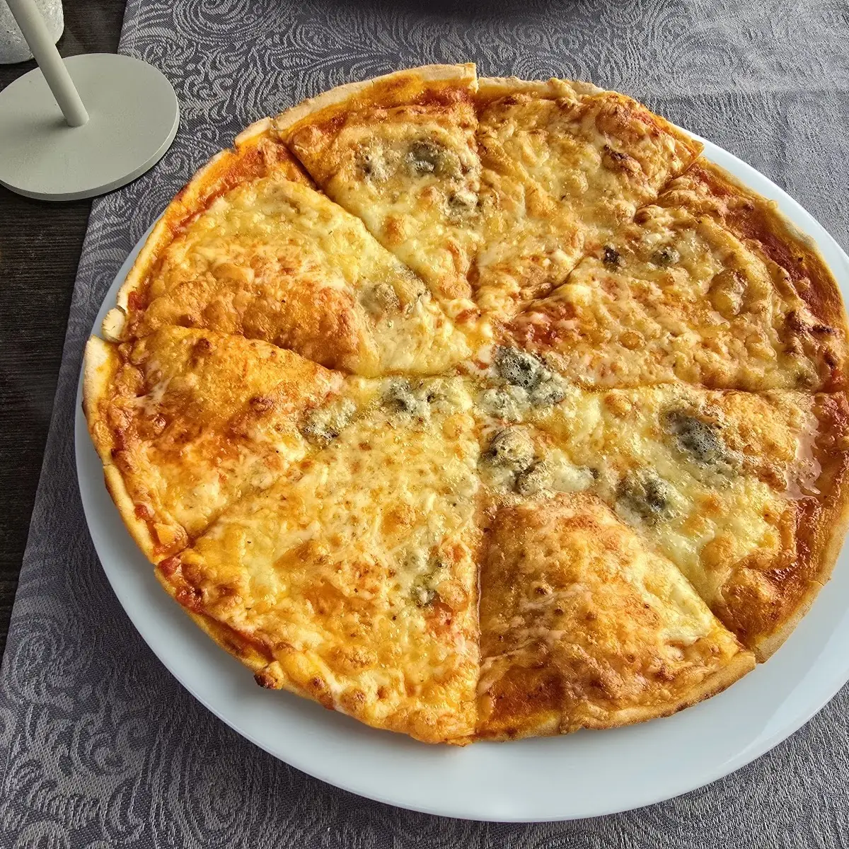 Essen und Trinken photo 1