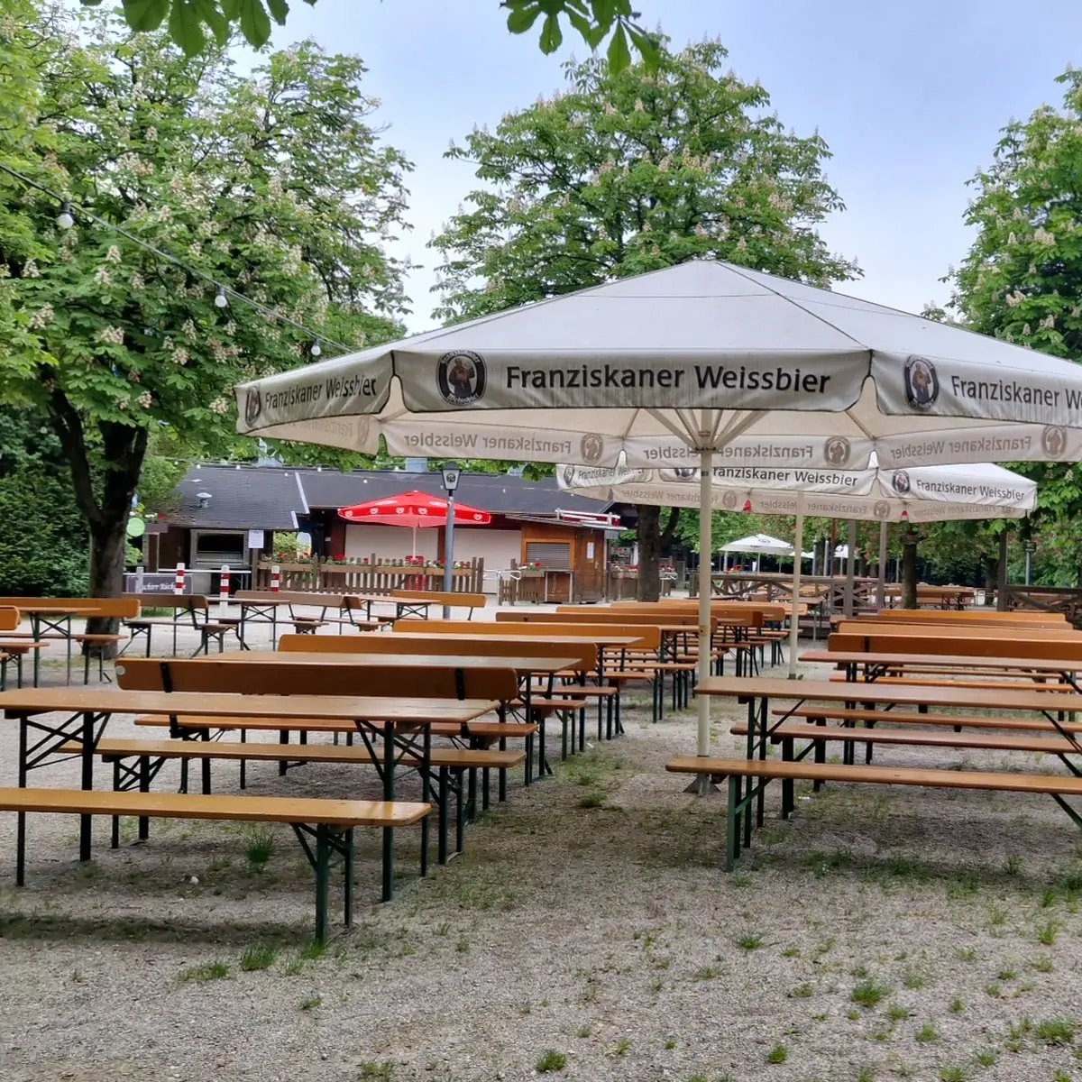 Atmosphäre photo 3