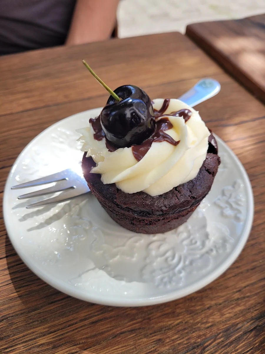 Essen und Trinken photo 10