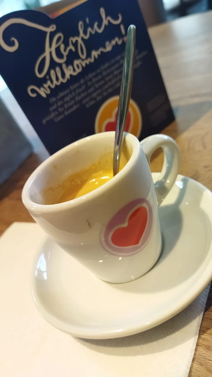Essen und Trinken photo 9