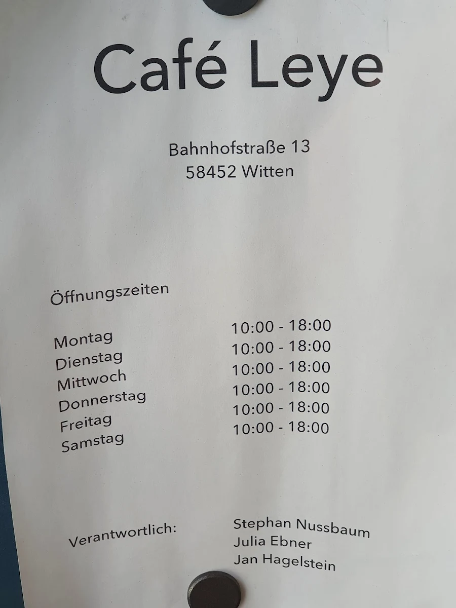 Speisekarte photo 4