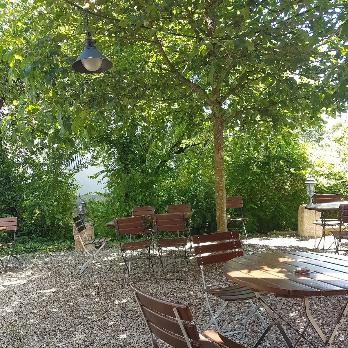 Atmosphäre photo 3