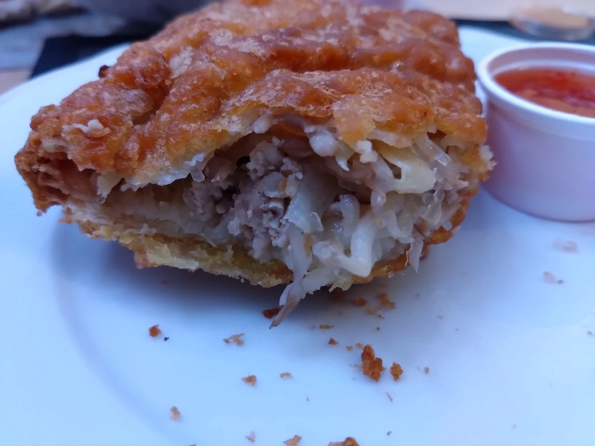 Essen und Trinken photo 9