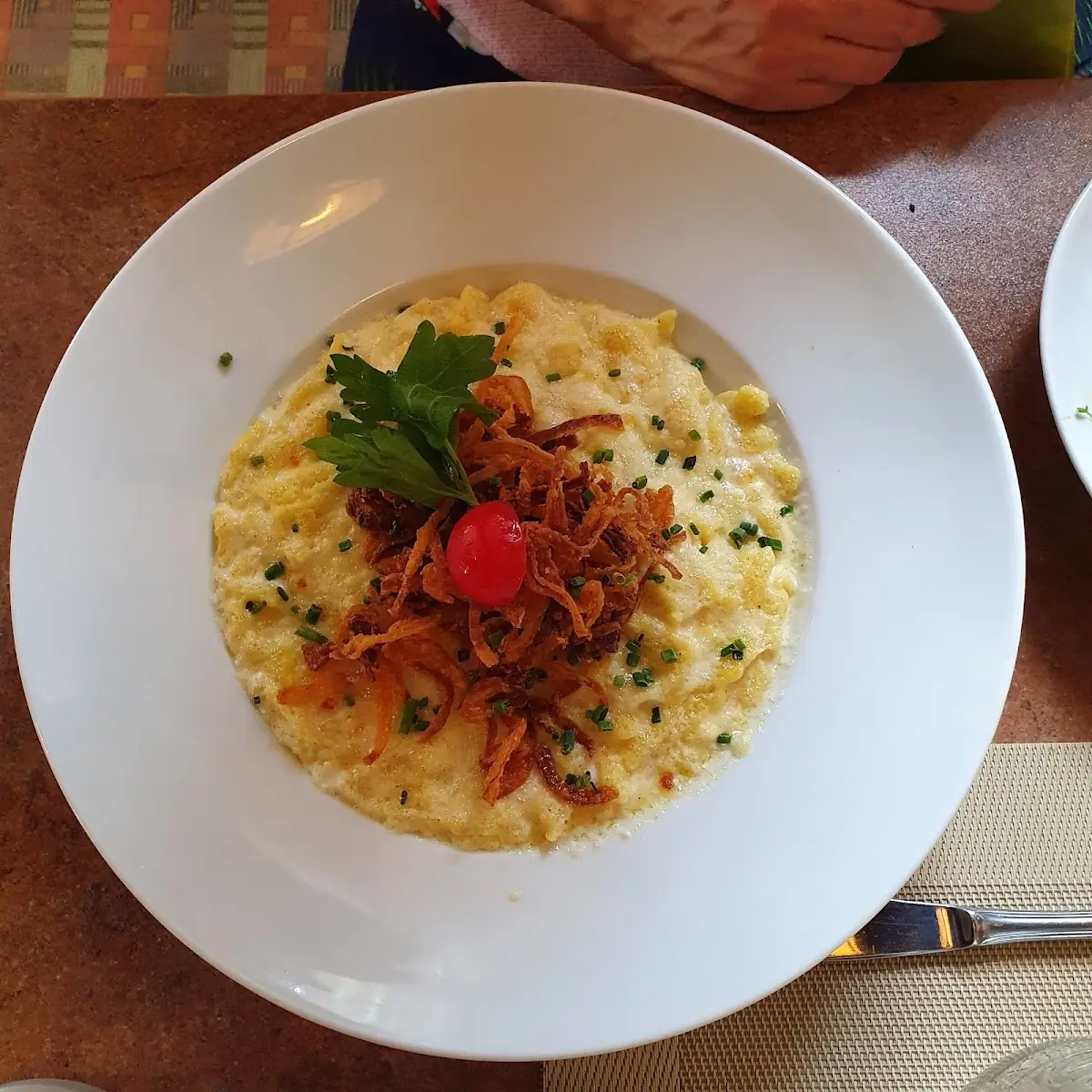 Essen und Trinken photo 9