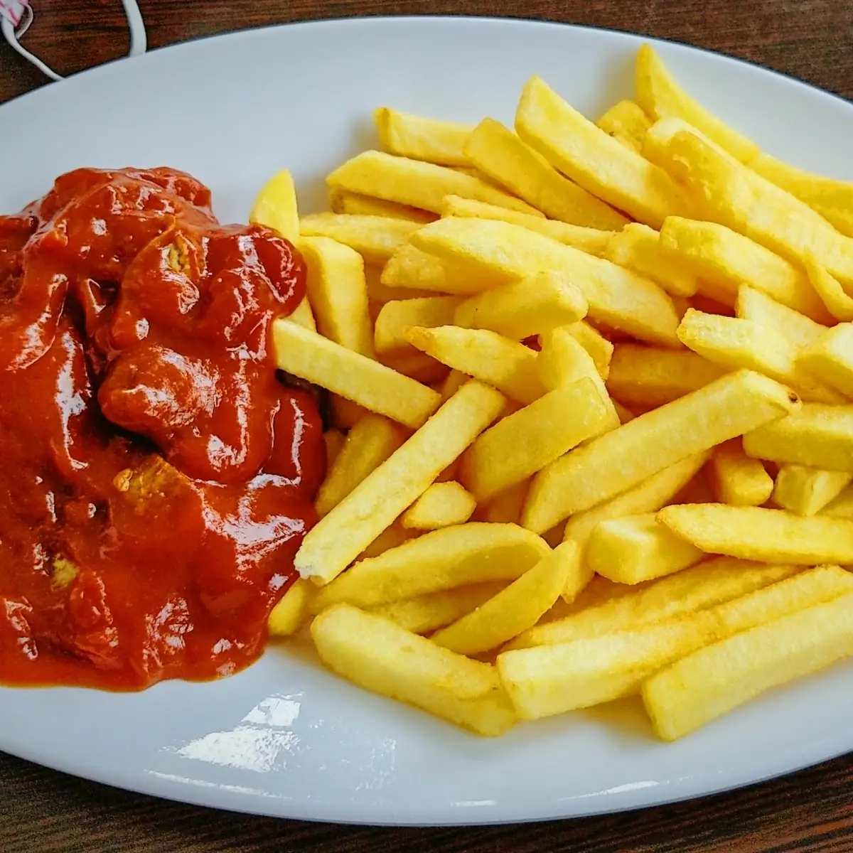 Essen und Trinken photo 9