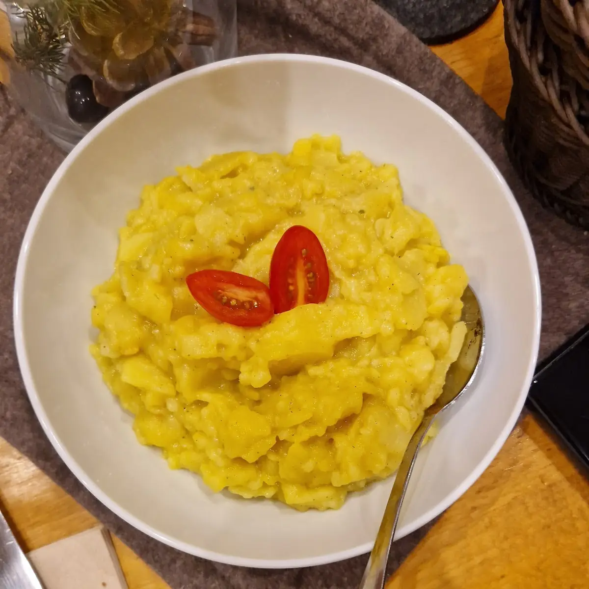 Essen und Trinken photo 6