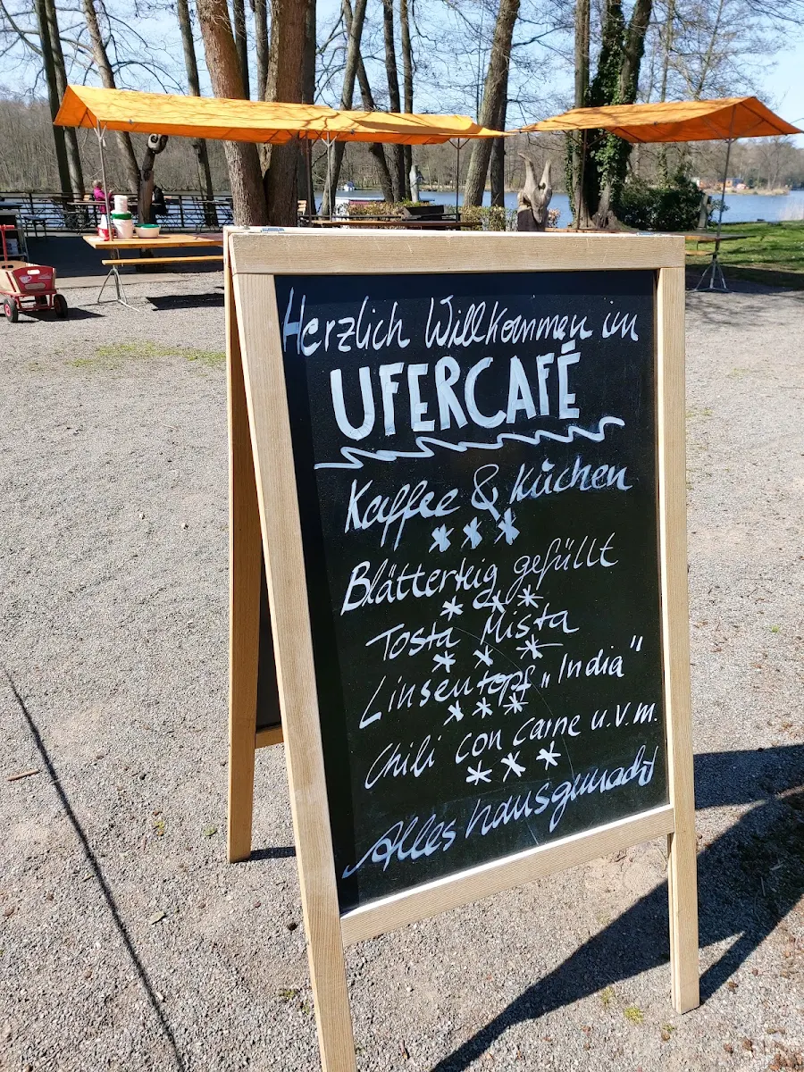 Speisekarte photo 4