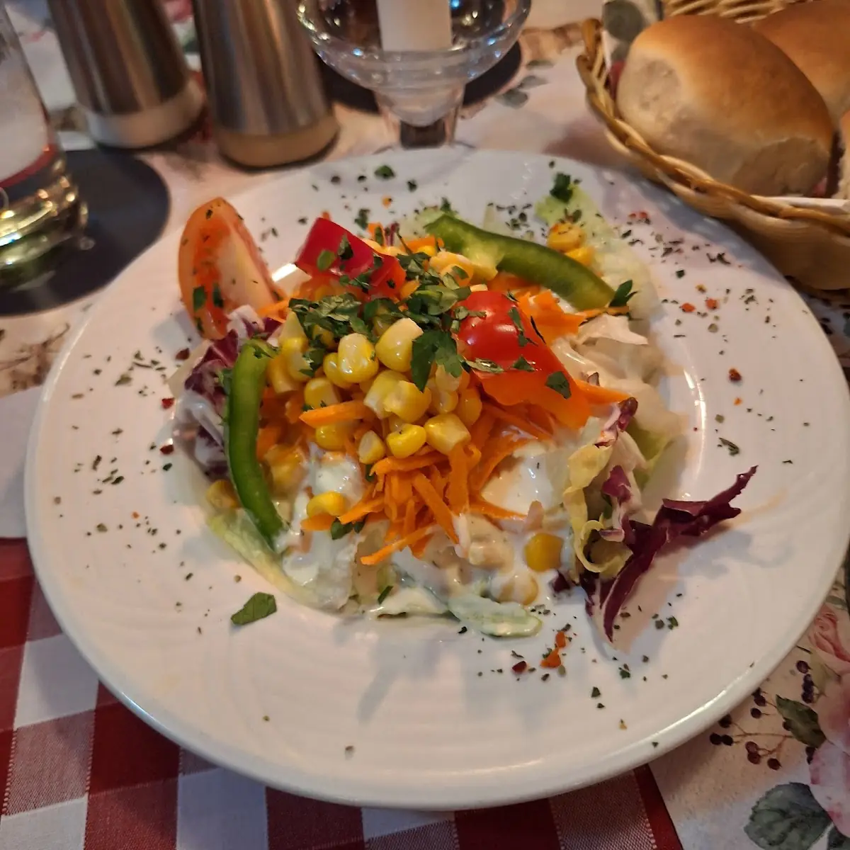 Essen und Trinken photo 9