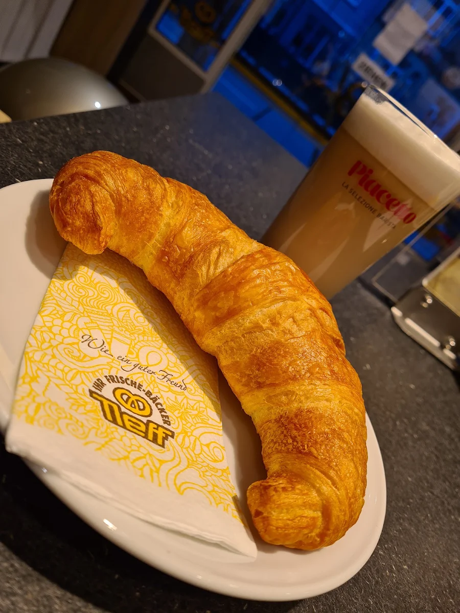 Essen und Trinken photo 1