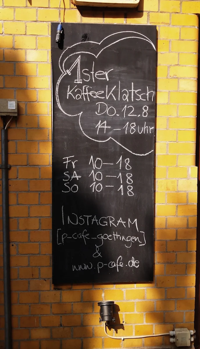 Speisekarte photo 10